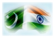 Pakistan - India Comparisons thumbnail