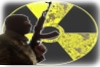 Nuclear Terrorism thumbnail