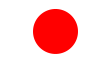 Flag of Japan